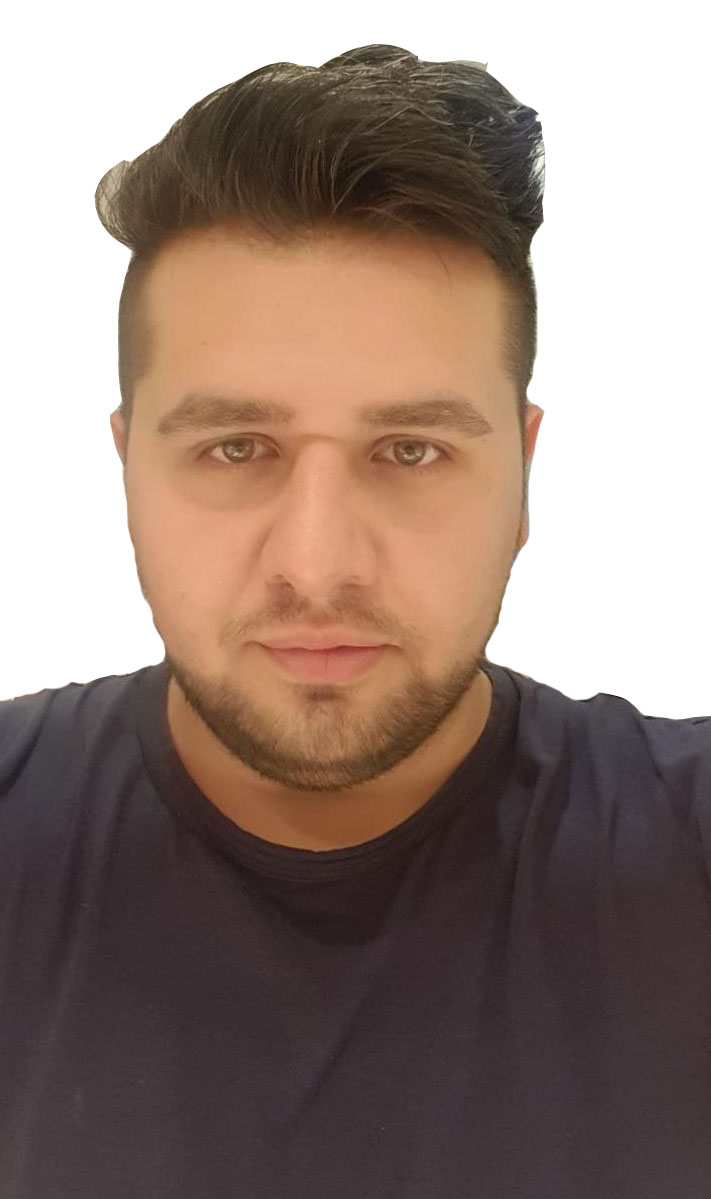 Mehmet Ugurlu